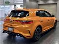 2019 Renault Megane