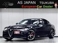2021 Alfa Romeo Alfa Romeo Others