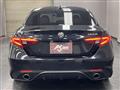 2021 Alfa Romeo Alfa Romeo Others