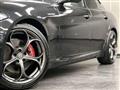 2021 Alfa Romeo Alfa Romeo Others