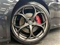 2021 Alfa Romeo Alfa Romeo Others