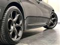 2021 Alfa Romeo Alfa Romeo Others