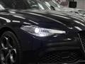 2021 Alfa Romeo Alfa Romeo Others