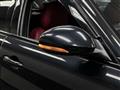 2021 Alfa Romeo Alfa Romeo Others