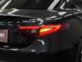 2021 Alfa Romeo Alfa Romeo Others