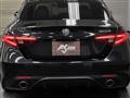 2021 Alfa Romeo Alfa Romeo Others