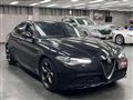 2021 Alfa Romeo Alfa Romeo Others