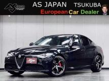 2021 Alfa Romeo Alfa Romeo Others