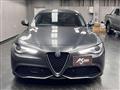 2019 Alfa Romeo Alfa Romeo Others