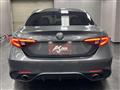 2019 Alfa Romeo Alfa Romeo Others
