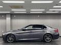 2019 Alfa Romeo Alfa Romeo Others