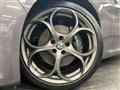2019 Alfa Romeo Alfa Romeo Others