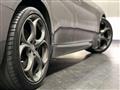 2019 Alfa Romeo Alfa Romeo Others