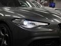 2019 Alfa Romeo Alfa Romeo Others