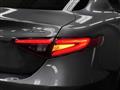2019 Alfa Romeo Alfa Romeo Others