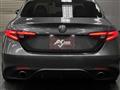 2019 Alfa Romeo Alfa Romeo Others