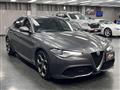 2019 Alfa Romeo Alfa Romeo Others