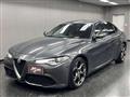 2019 Alfa Romeo Alfa Romeo Others