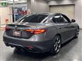 2019 Alfa Romeo Alfa Romeo Others