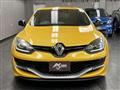 2015 Renault Megane