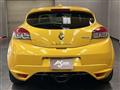 2015 Renault Megane