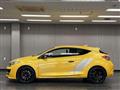 2015 Renault Megane