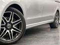2020 Mercedes-Benz V-Class