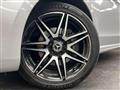 2020 Mercedes-Benz V-Class