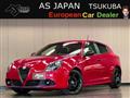 2021 Alfa Romeo Alfa Romeo Others