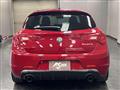2021 Alfa Romeo Alfa Romeo Others