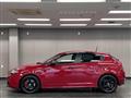 2021 Alfa Romeo Alfa Romeo Others