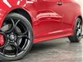 2021 Alfa Romeo Alfa Romeo Others