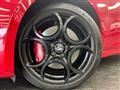 2021 Alfa Romeo Alfa Romeo Others