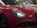 2021 Alfa Romeo Alfa Romeo Others