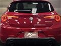 2021 Alfa Romeo Alfa Romeo Others