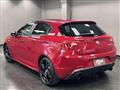 2021 Alfa Romeo Alfa Romeo Others
