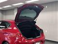 2021 Alfa Romeo Alfa Romeo Others