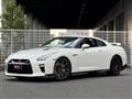 2019 Nissan Nissan GT-R
