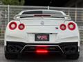2019 Nissan Nissan GT-R