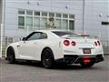 2019 Nissan Nissan GT-R