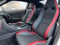 2019 Nissan Nissan GT-R