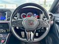 2019 Nissan Nissan GT-R