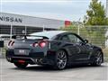 2013 Nissan Nissan GT-R