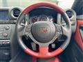 2013 Nissan Nissan GT-R