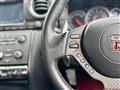 2013 Nissan Nissan GT-R