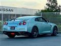 2011 Nissan Nissan GT-R