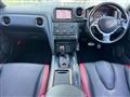 2011 Nissan Nissan GT-R