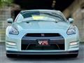 2011 Nissan Nissan GT-R