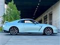 2011 Nissan Nissan GT-R
