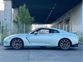 2011 Nissan Nissan GT-R